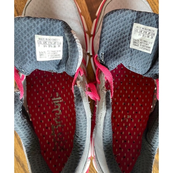 Adidas Climacool Flex Sneakers - Picture 4 of 8